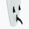 SUP дошка MOAI M-21124 12'4'' 5