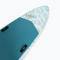 SUP дошка MOAI M-21124 12'4'' 6