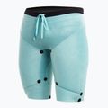 Шорти неопренові BuddySwim Floating Trilaminate Warmth 5/3 мм black 3