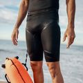 Шорти неопренові BuddySwim Floating Trilaminate Warmth 5/3 мм black 6