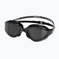 Окуляри для плавання BuddySwim Ozean black / smoke