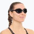 Окуляри для плавання BuddySwim Ozean black / smoke 3