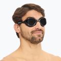 Окуляри для плавання BuddySwim Ozean black / smoke 4