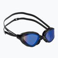Окуляри для плавання BuddySwim OzeanX Mirror black / blue