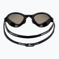 Окуляри для плавання BuddySwim OzeanX Mirror black / blue 4