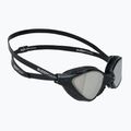 Окуляри для плавання BuddySwim OzeanX Mirror black / silver