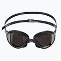 Окуляри для плавання BuddySwim OzeanX Mirror black / silver 2