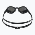 Окуляри для плавання BuddySwim OzeanX Mirror black / silver 4