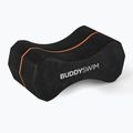 Дошка для плавання BuddySwim Pull Buoy black/orange