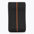 Дошка для плавання BuddySwim Pull Buoy black/orange 4