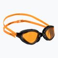 Окуляри для плавання BuddySwim Ozean black/orange/orange