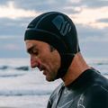 Шапка неопренова BuddySwim Ultra Warmth 3.5 mm black 4