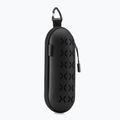 Чохол для окулярів для плавання BuddySwim EVA Goggle Case black/black