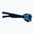 Окуляри для плавання ZONE3 Vapour Polarized navy/blue SA18GOGVA103 3