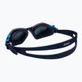 Окуляри для плавання ZONE3 Vapour Polarized navy/blue SA18GOGVA103 4