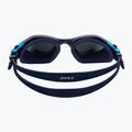 Окуляри для плавання ZONE3 Vapour Polarized navy/blue SA18GOGVA103 5