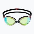 Окуляри для плавання HUUB Altair black A2-ALGB 2