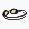 Окуляри для плавання HUUB Altair black A2-ALGB 4