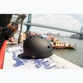 Шолом Triple Eight The Certified Sweatsaver black matte 5