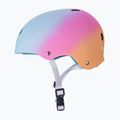 Шолом Triple Eight The Certified Sweatsaver sunset 2