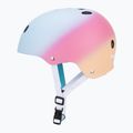 Шолом Triple Eight The Certified Sweatsaver sunset 3