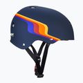 Шолом Triple Eight The Certified Sweatsaver pacific beach