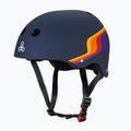 Шолом Triple Eight The Certified Sweatsaver pacific beach 2
