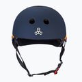 Шолом Triple Eight The Certified Sweatsaver pacific beach 3