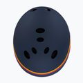 Triple Eight Сертифікований шолом Sweatsaver тихоокеанський пляж 5