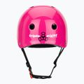 Шолом Triple Eight The Certified Sweatsaver pink glossy 4