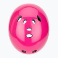 Шолом Triple Eight The Certified Sweatsaver pink glossy 6