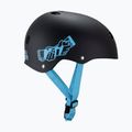 Шолом Triple Eight The Certified Sweatsaver Skate Like A Girl 3