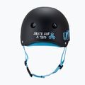 Шолом Triple Eight The Certified Sweatsaver Skate Like A Girl 5