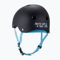 Шолом Triple Eight The Certified Sweatsaver Skate Like A Girl 6