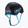 Шолом Triple Eight The Certified Sweatsaver Skate Like A Girl 7