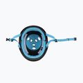 Шолом Triple Eight The Certified Sweatsaver Skate Like A Girl 9