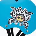 Шолом дитячий Triple Eight Youth Lil 8 Staab neon blue 7