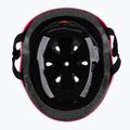 Дитячий шолом Triple Eight Youth Lil 8 Staab neon pink 5