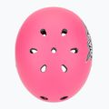 Дитячий шолом Triple Eight Youth Lil 8 Staab neon pink 6