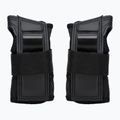 Набір захисних елементів Triple Eight Saver Series чорного кольору 5