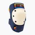 Набір захисту дитячий Triple Eight Saver Color Series Jr pacific beach 7