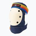 Набір захисту дитячий Triple Eight Saver Color Series Jr pacific beach 8