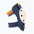 Набір захисту дитячий Triple Eight Saver Color Series Jr pacific beach 9