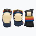 Набір захисту Triple Eight Saver Color Series pacific beach