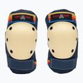 Набір захисту Triple Eight Saver Color Series pacific beach 2