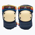 Набір захисту Triple Eight Saver Color Series pacific beach 4