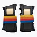 Набір захисту Triple Eight Saver Color Series pacific beach 6