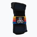 Набір захисту Triple Eight Saver Color Series pacific beach 7