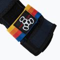 Набір захисту Triple Eight Saver Color Series pacific beach 8