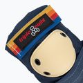 Набір захисту Triple Eight Saver Color Series pacific beach 9